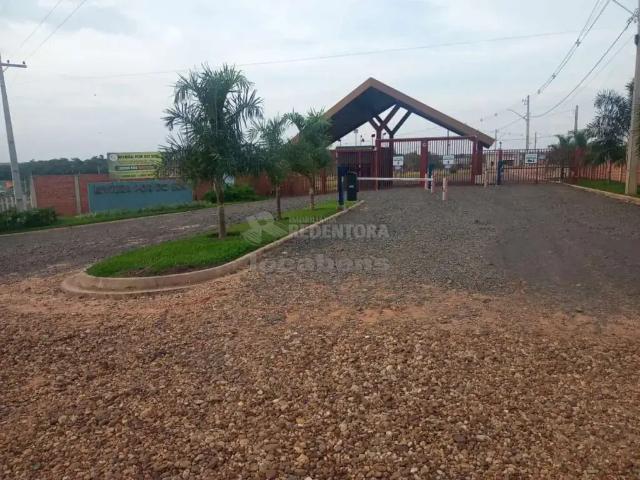 Terreno venda em Região Imediata de São José do Rio Preto, Região Metropolitana de São José do Rio Preto