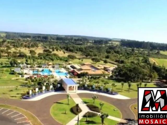 Terreno venda em Região Imediata de Avaré, Águas de Santa Bárbara