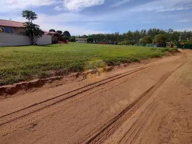 Terreno venda em Região Imediata de Avaré, Águas de Santa Bárbara
