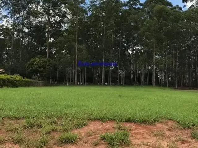 Terreno venda em Região Imediata de Avaré, Águas de Santa Bárbara