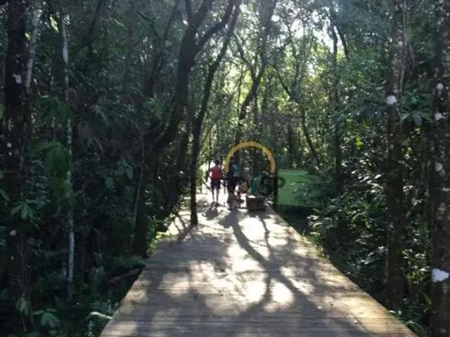 Terreno venda em Região Imediata de Avaré, Águas de Santa Bárbara