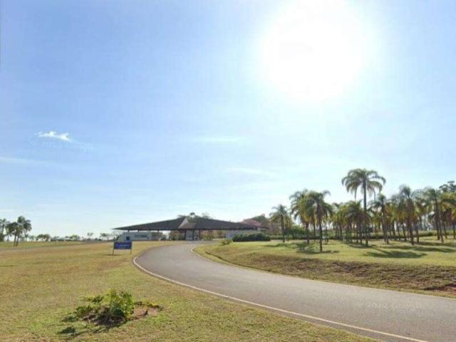 Terreno venda em Região Imediata de Avaré, Águas de Santa Bárbara