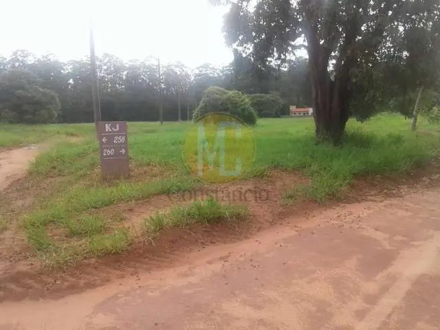 Terreno venda em Região Imediata de Avaré, Águas de Santa Bárbara