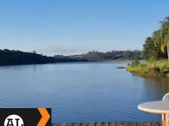 Terreno venda em Região Imediata de Avaré, Águas de Santa Bárbara