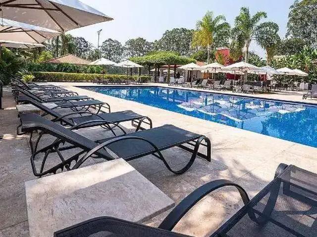 Terreno venda em Região Imediata de Avaré, Águas de Santa Bárbara