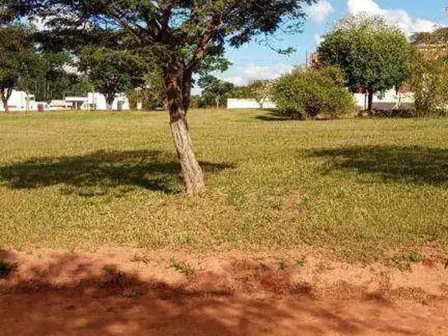 Terreno venda em Região Imediata de Avaré, Águas de Santa Bárbara