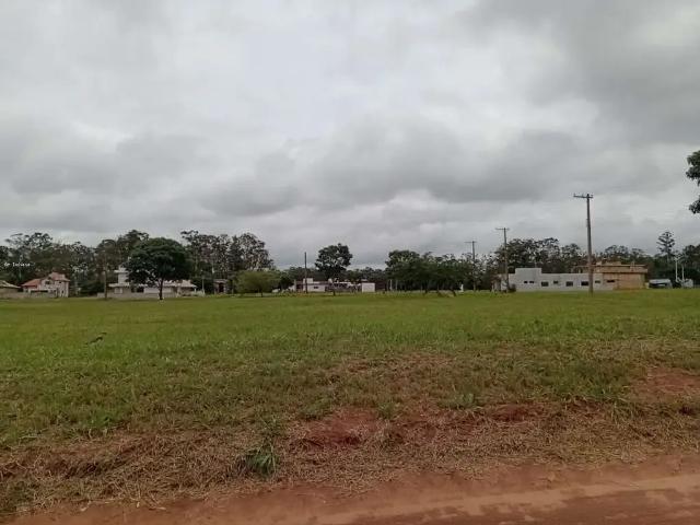 Terreno venda em Região Imediata de Avaré, Águas de Santa Bárbara