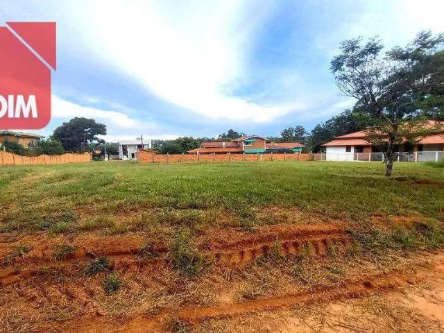 Terreno venda em Região Imediata de Avaré, Águas de Santa Bárbara