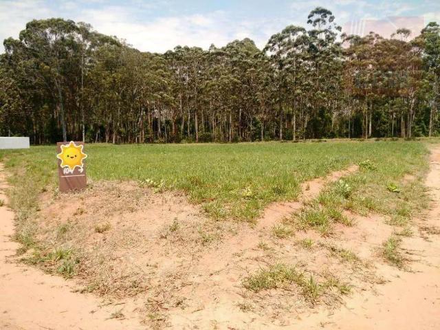 Terreno venda em Região Imediata de Avaré, Águas de Santa Bárbara