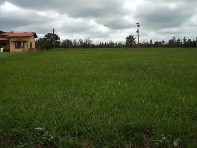 Terreno venda em Região Imediata de Avaré, Águas de Santa Bárbara