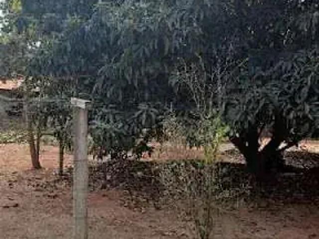 Terreno venda em Região Imediata de Avaré, Águas de Santa Bárbara