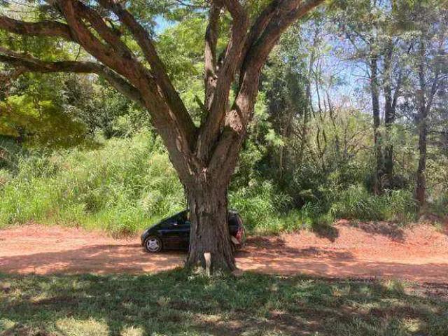 Terreno venda em Região Imediata de Avaré, Águas de Santa Bárbara