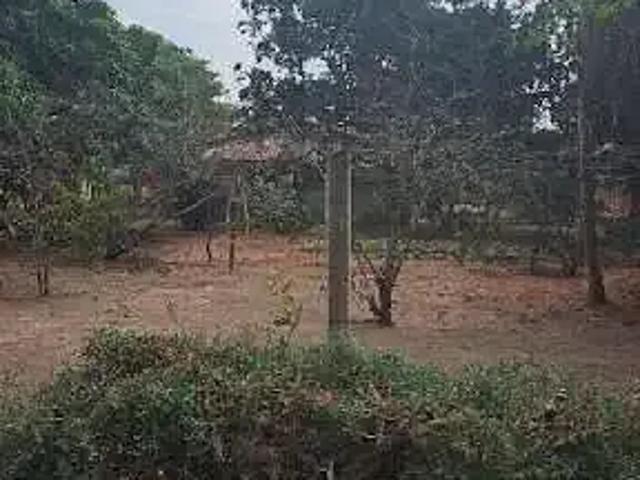 Terreno venda em Região Imediata de Avaré, Águas de Santa Bárbara
