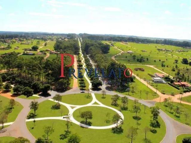 Terreno venda em Região Imediata de Avaré, Águas de Santa Bárbara