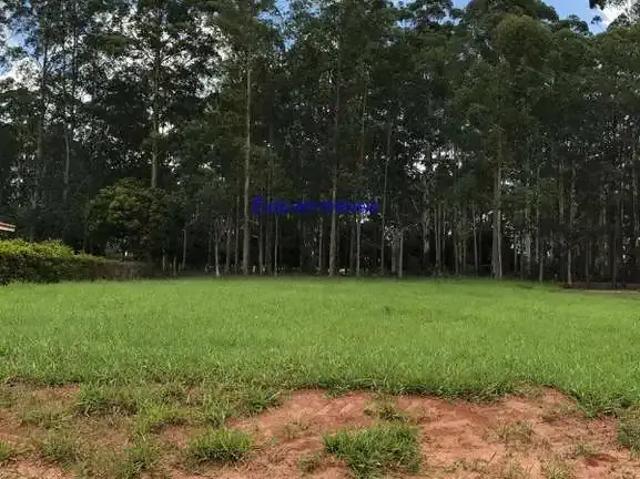 Terreno venda em Região Imediata de Avaré, Águas de Santa Bárbara