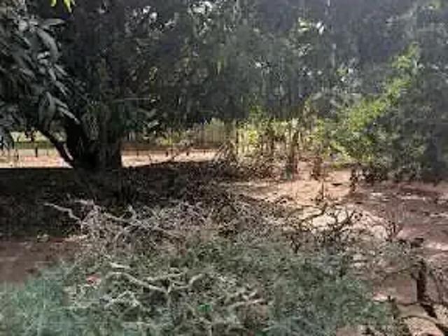 Terreno venda em Região Imediata de Avaré, Águas de Santa Bárbara
