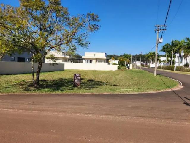 Terreno venda em Águas de Santa Bárbara, Região Geográfica Intermediária de Sorocaba