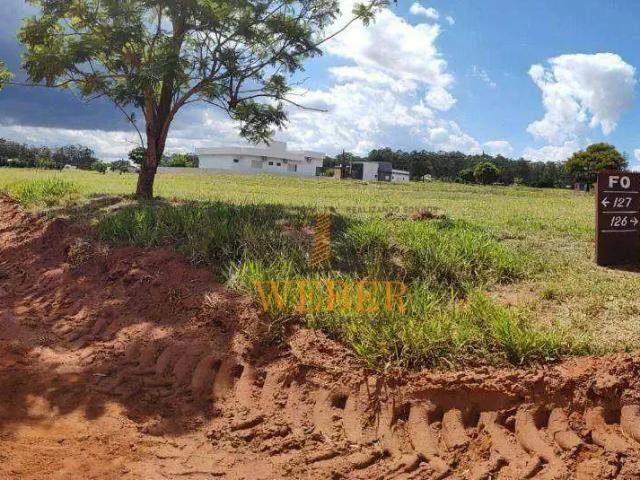 Terreno venda em Região Imediata de Avaré, Águas de Santa Bárbara