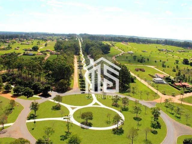 Terreno venda em Região Imediata de Avaré, Águas de Santa Bárbara