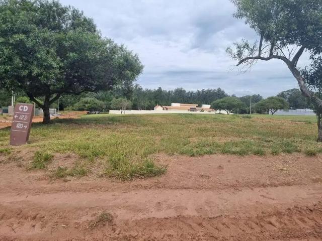 Terreno venda em Região Imediata de Avaré, Águas de Santa Bárbara