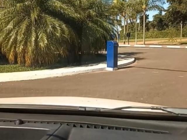 Terreno venda em Região Imediata de Avaré, Águas de Santa Bárbara