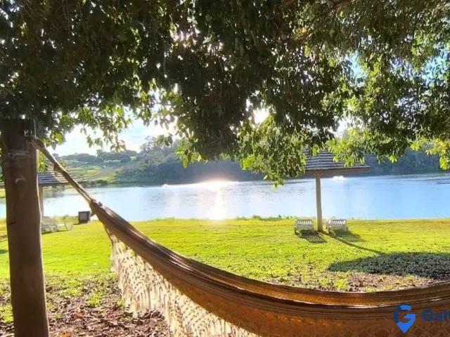 Terreno venda em Região Imediata de Avaré, Águas de Santa Bárbara