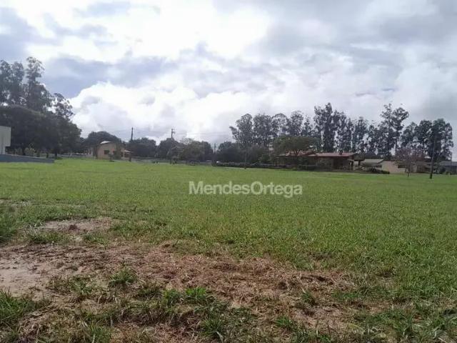 Terreno venda em Região Imediata de Avaré, Águas de Santa Bárbara
