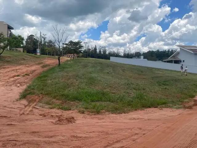 Terreno venda em Região Imediata de Avaré, Águas de Santa Bárbara