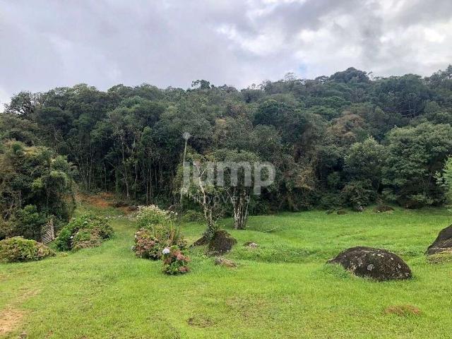 Terreno venda em Região Geográfica Imediata de Florianópolis, Águas Mornas
