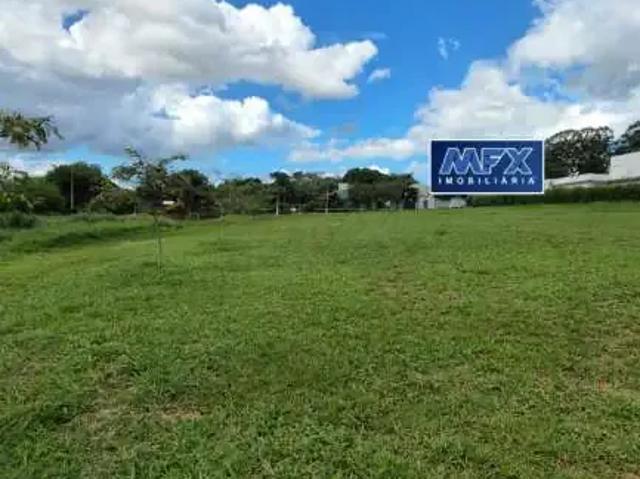Terreno venda em Região Imediata de Bauru, Agudos