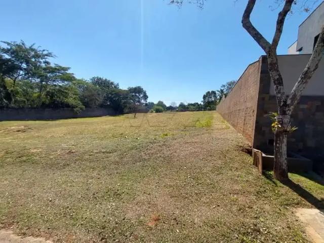 Terreno venda em Agudos