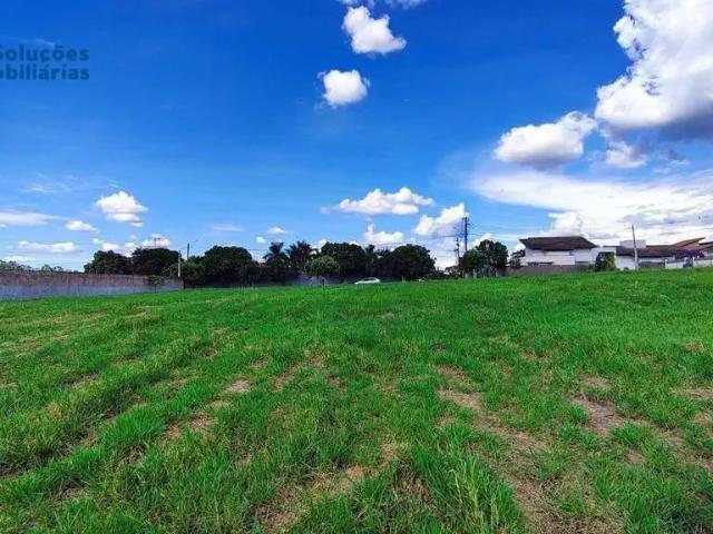 Terreno venda em Região Imediata de Bauru, Agudos