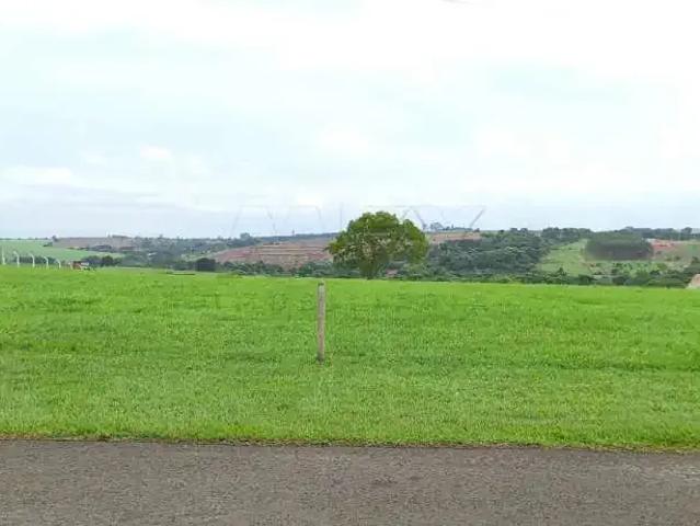 Terreno venda em Região Imediata de Bauru, Agudos