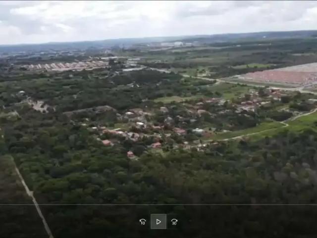 Terreno venda em Região Geográfica Imediata de Alagoinhas, Alagoinhas