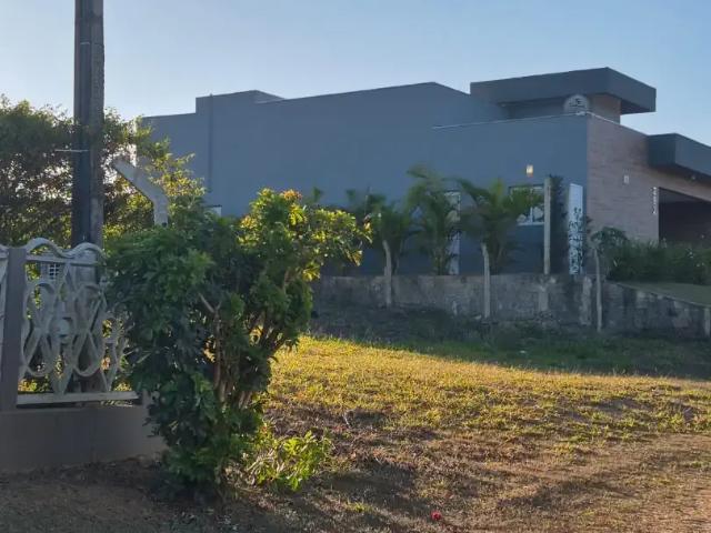 Terreno venda em Alambari, Região Geográfica Intermediária de Sorocaba