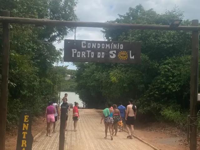 Terreno venda em Região Geográfica Imediata de Anápolis, Região Integrada de Desenvolvimento do Distrito Federal e Entorno
