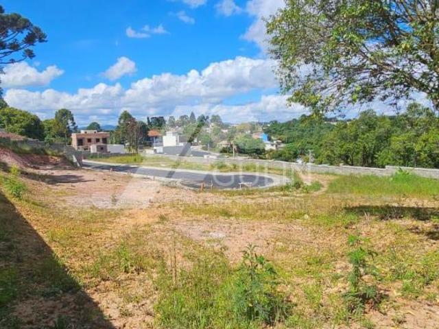 Terreno venda em Região Geográfica Imediata de Curitiba, Região Metropolitana de Curitiba