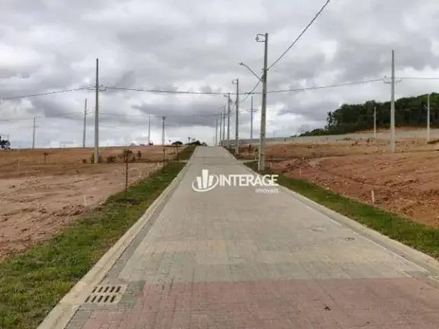 Terreno venda em Região Geográfica Imediata de Curitiba, Região Metropolitana de Curitiba