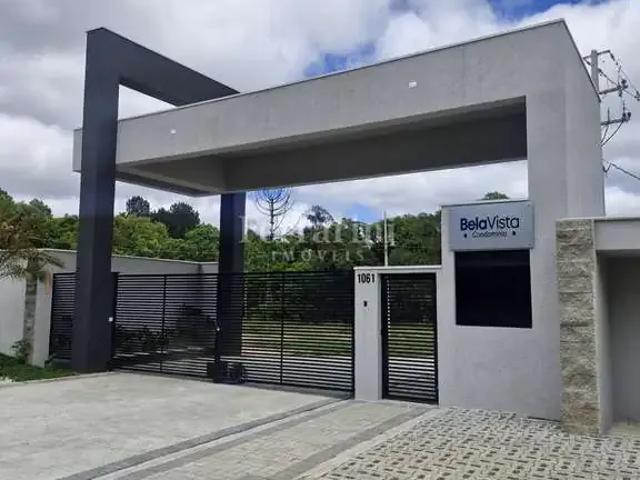 Terreno venda em Região Geográfica Imediata de Curitiba, Região Metropolitana de Curitiba