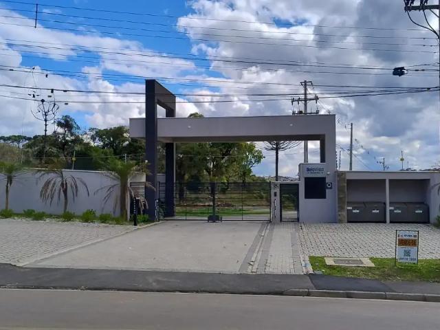 Terreno venda em Região Geográfica Imediata de Curitiba, Região Metropolitana de Curitiba