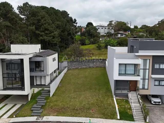 Terreno venda em Região Geográfica Imediata de Curitiba, Região Metropolitana de Curitiba
