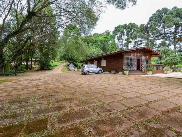 Terreno venda em Região Geográfica Imediata de Curitiba, Região Metropolitana de Curitiba