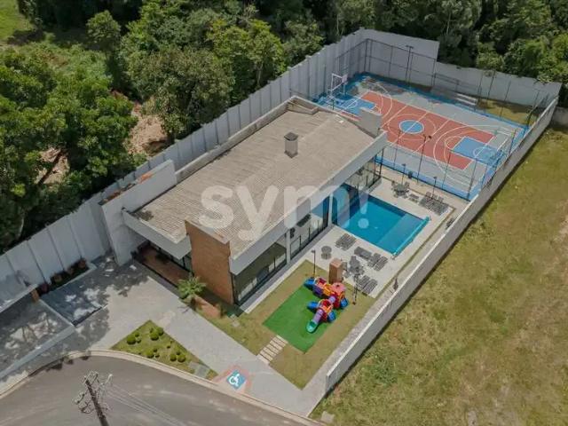 Terreno venda em Região Geográfica Imediata de Curitiba, Região Metropolitana de Curitiba