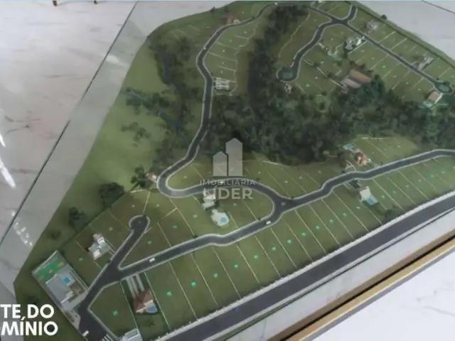 Terreno venda em Região Geográfica Imediata de Curitiba, Região Metropolitana de Curitiba