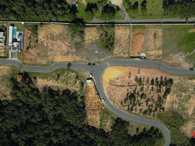 Terreno venda em Região Geográfica Imediata de Curitiba, Região Metropolitana de Curitiba