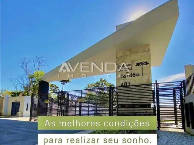 Terreno venda em Região Geográfica Imediata de Curitiba, Região Metropolitana de Curitiba