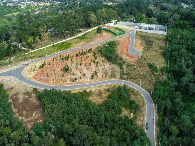 Terreno venda em Região Geográfica Imediata de Curitiba, Região Metropolitana de Curitiba