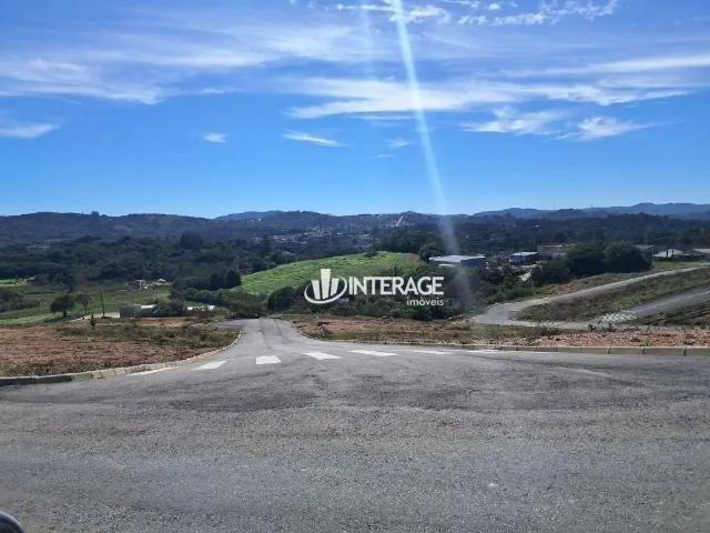Terreno venda em Região Geográfica Imediata de Curitiba, Região Metropolitana de Curitiba