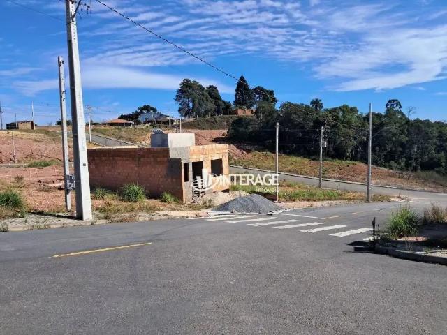 Terreno venda em Região Geográfica Imediata de Curitiba, Região Metropolitana de Curitiba