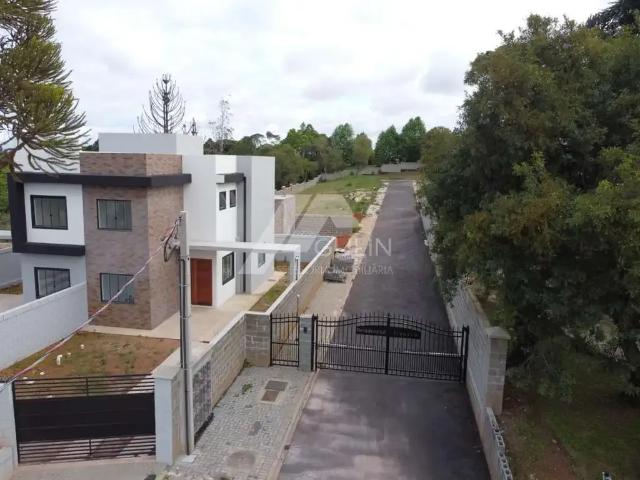 Terreno venda em Região Geográfica Imediata de Curitiba, Região Metropolitana de Curitiba